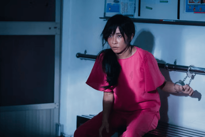 駭人聽聞的社會事件改編:台劇《我們六個》寫實呈現被小三破壞的家庭,觀眾也忍不住落淚 ...