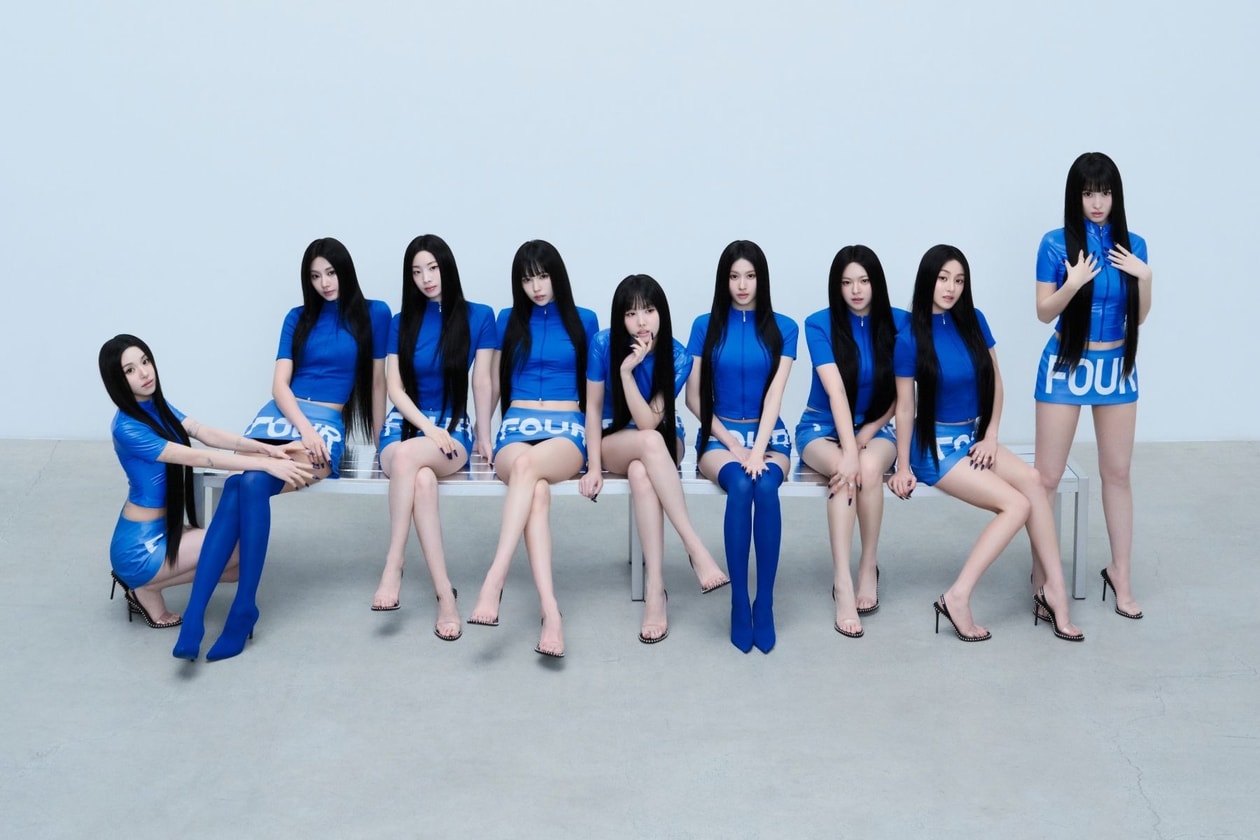 TWICE 演唱會香港澳門場來了:〈THIS IS FOR〉門票攻略+演出亮點一次看!