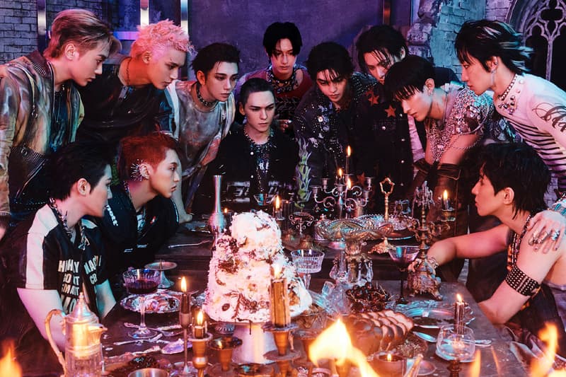 9 月啟德開唱！關於 Seventeen 的二三事，不論是否粉絲都值得知道，這 13 個男孩太有才
