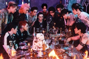9 月啟德開唱！關於 Seventeen 的二三事，不論是否粉絲都值得知道，這 13 個男孩太有才