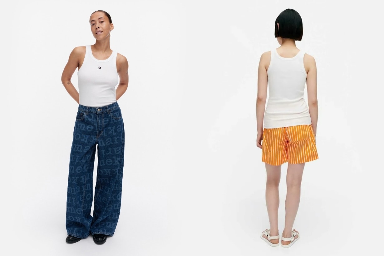 2025 名牌背心推薦：BV、Loewe、The Row…高級的老錢感款式一次看！