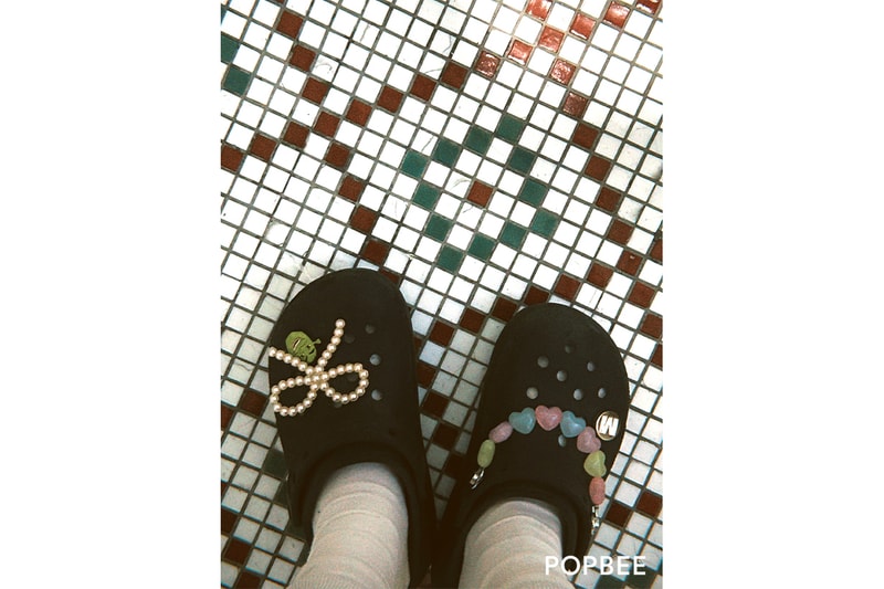 2025 summer sandals slides popbee editor's pick must have