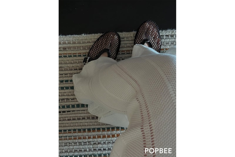 2025 summer sandals slides popbee editor's pick must have