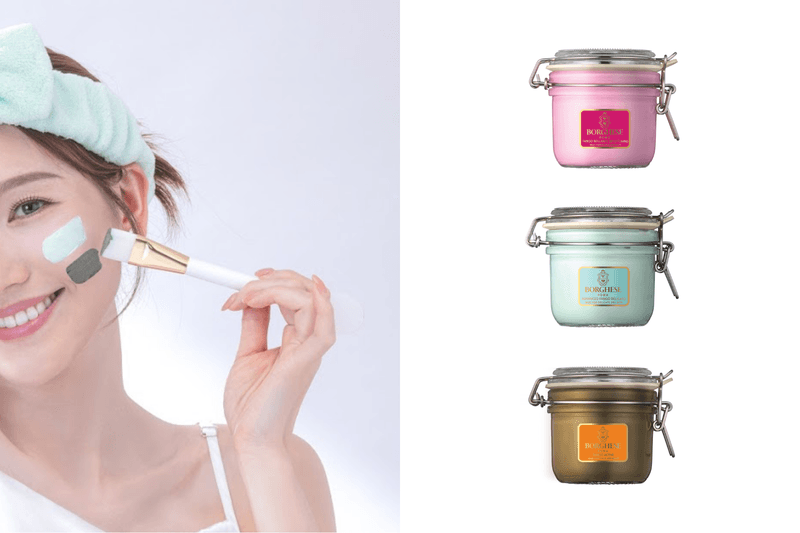 face-cleansing-mask-cream-skin-refiner-recommendation