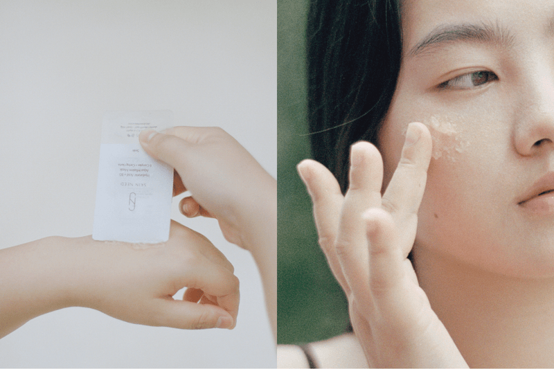 face-cleansing-mask-cream-skin-refiner-recommendation