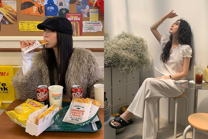 油性肌膚女生看過來:不想臉泛油光,這 3 款食物不妨多吃!