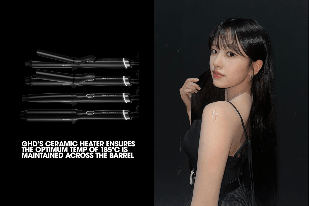 hair-curler-straightener-airwrap-styler-dyson-ghd-recommendation