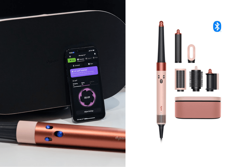 hair-curler-straightener-airwrap-styler-dyson-ghd-recommendation