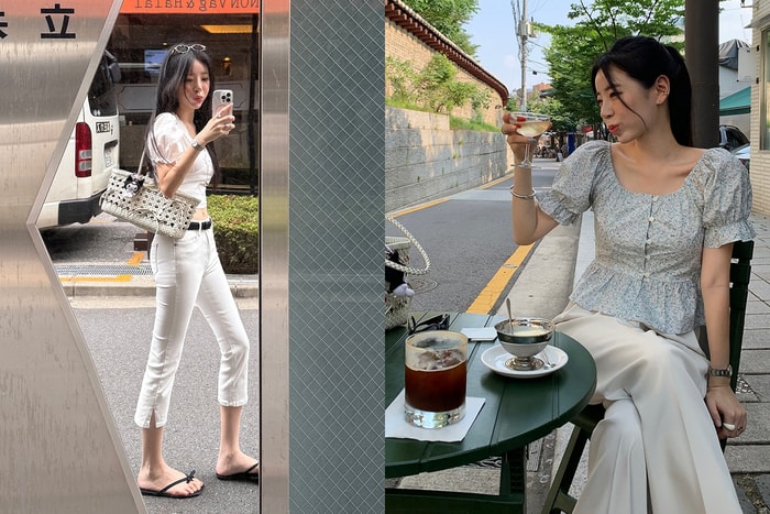 減肥遇上平台期,想加速消化與代謝?這款「草本飲料」或許味道有點奇怪,卻非常有效!