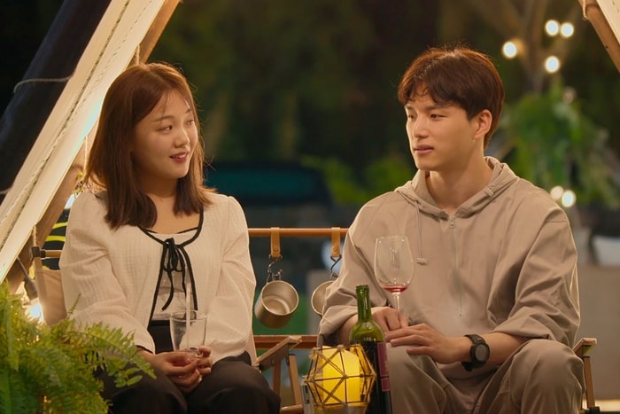 會有第二季嗎?關於《母胎單身戀愛大作戰 2》目前進度... 製作人這麼說!