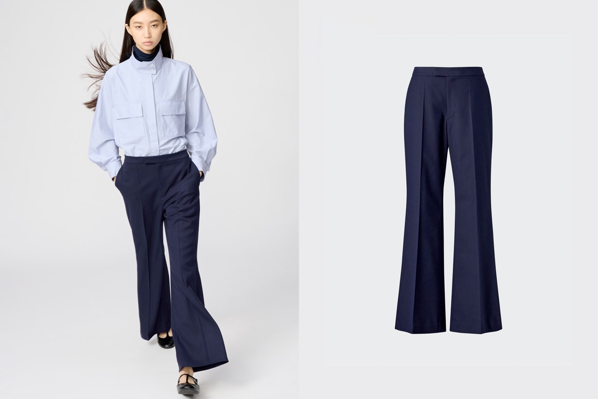 uniqlo-cate-blanchett-brand-ambassador-announce-uniqloc