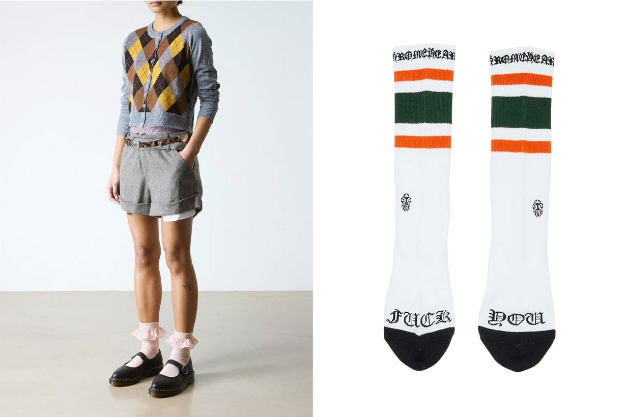 G-Dragon Dr. Martens Elphie mary jane shoes outfit