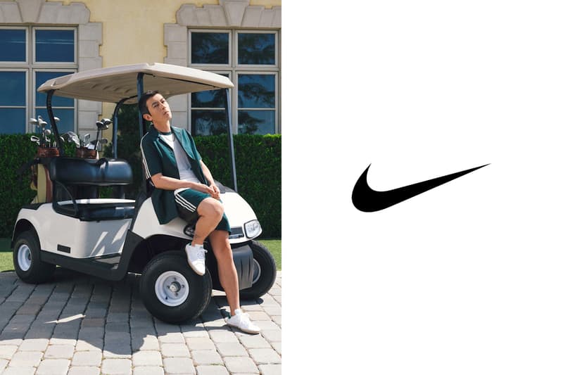 Nike 向陳冠希提告的真正緣由：翻臉不認人嗎？US$1 億天價賠償金為何馬上縮水？