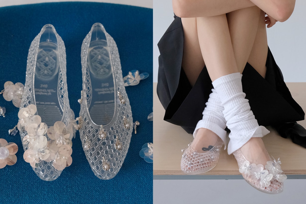 2025 summer sandals slides popbee editor's pick must have