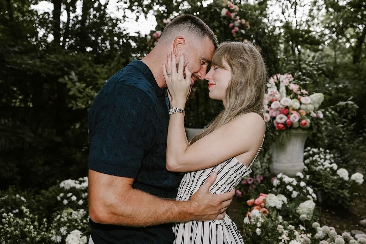 taylor swift polo ralph lauren dress sold out soon