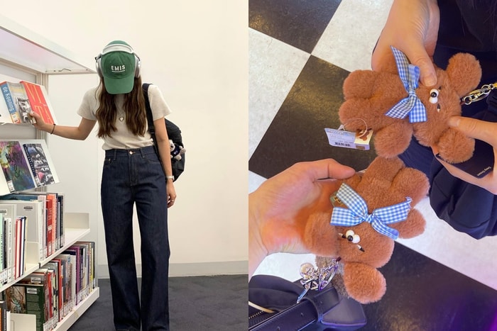 不為炫耀而消費:5 個在 2025 年席捲韓國年輕人生活的消費觀念,他們只為「生活」買單!