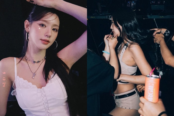 偶像的化妝師都在用:3 個擊退臉部浮腫的方法,讓你馬上就會立體五官