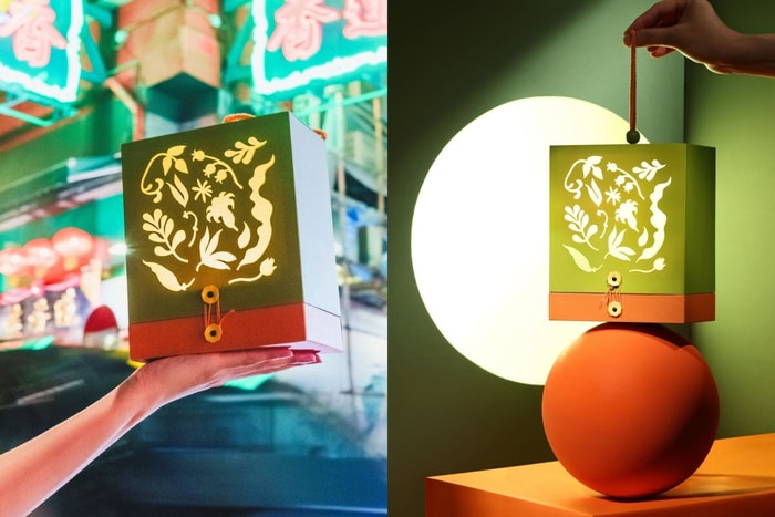 從經典到創新:我們挑選了今年最想「打包回家」的香港月餅禮盒清單