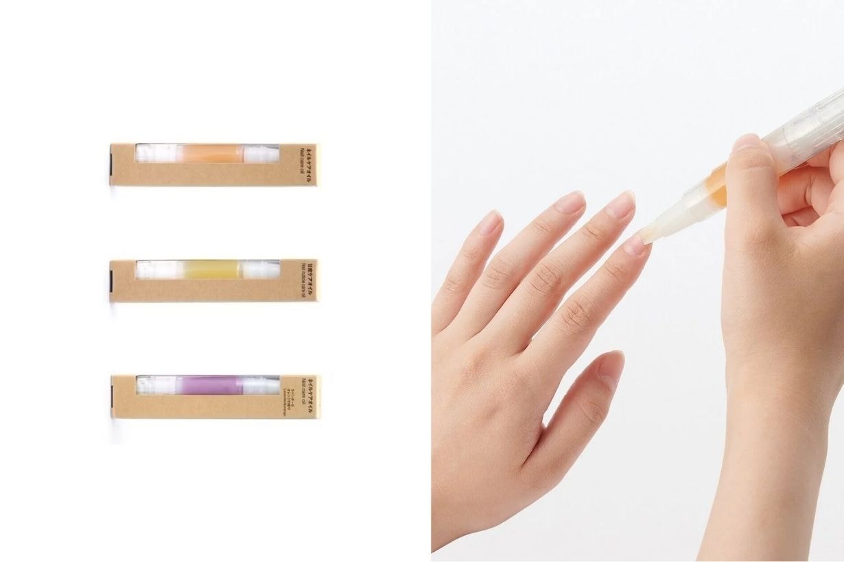 nails-cuticle-care-oil-cream-recommendation