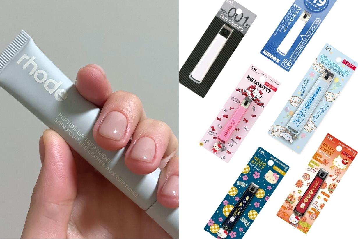 nails-cuticle-care-oil-cream-recommendation