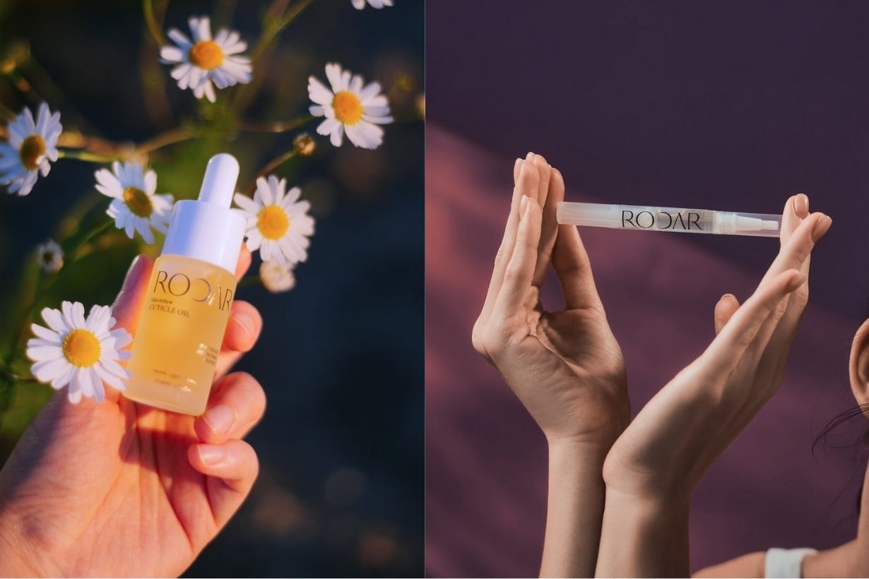 nails-cuticle-care-oil-cream-recommendation