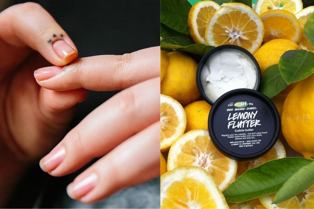 nails-cuticle-care-oil-cream-recommendation