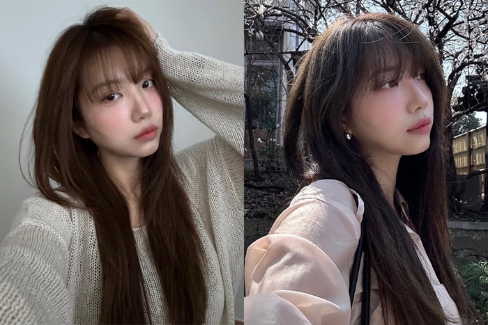 不用再羨慕髮量多的女生:3 個簡單方法,讓你頭髮秒變蓬鬆豐盈!