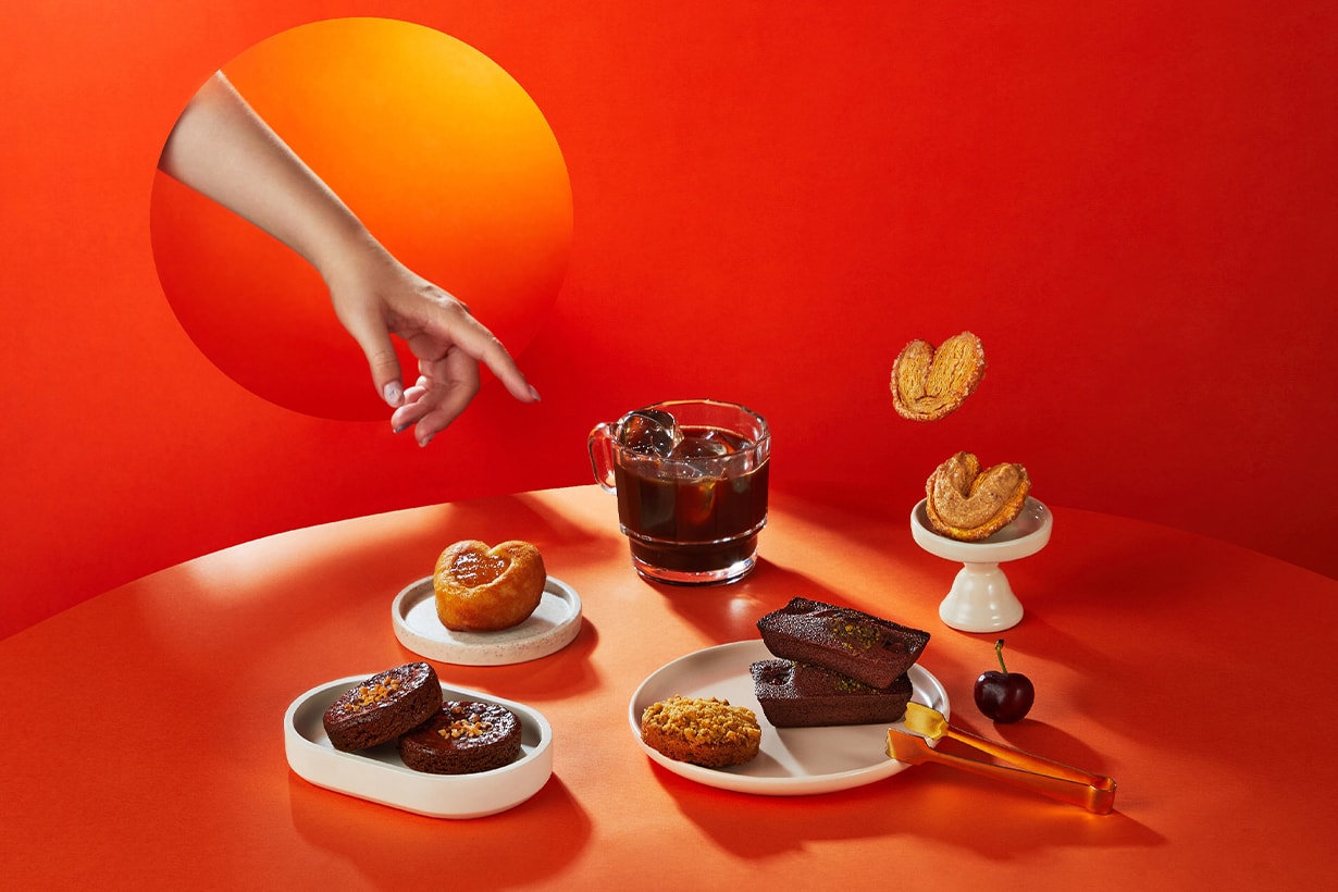 Mid-Autumn Festival 2025 Gift gift box Mooncake