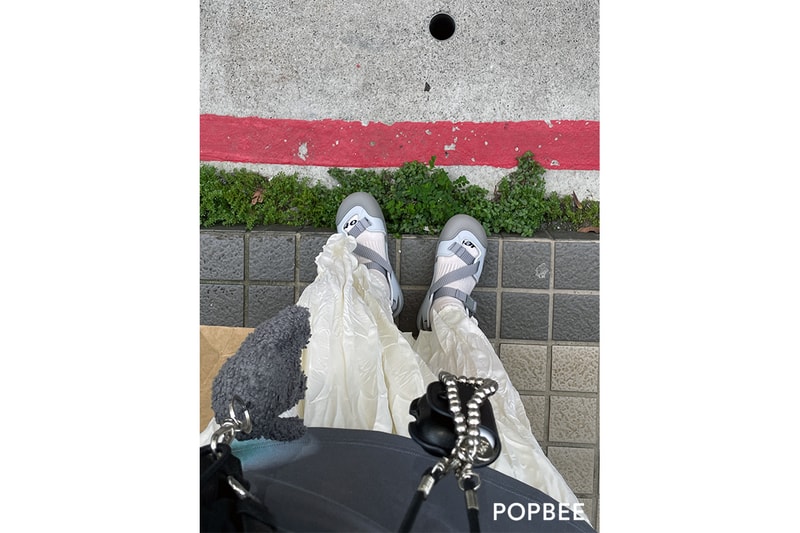 2025 summer sandals slides popbee editor's pick must have