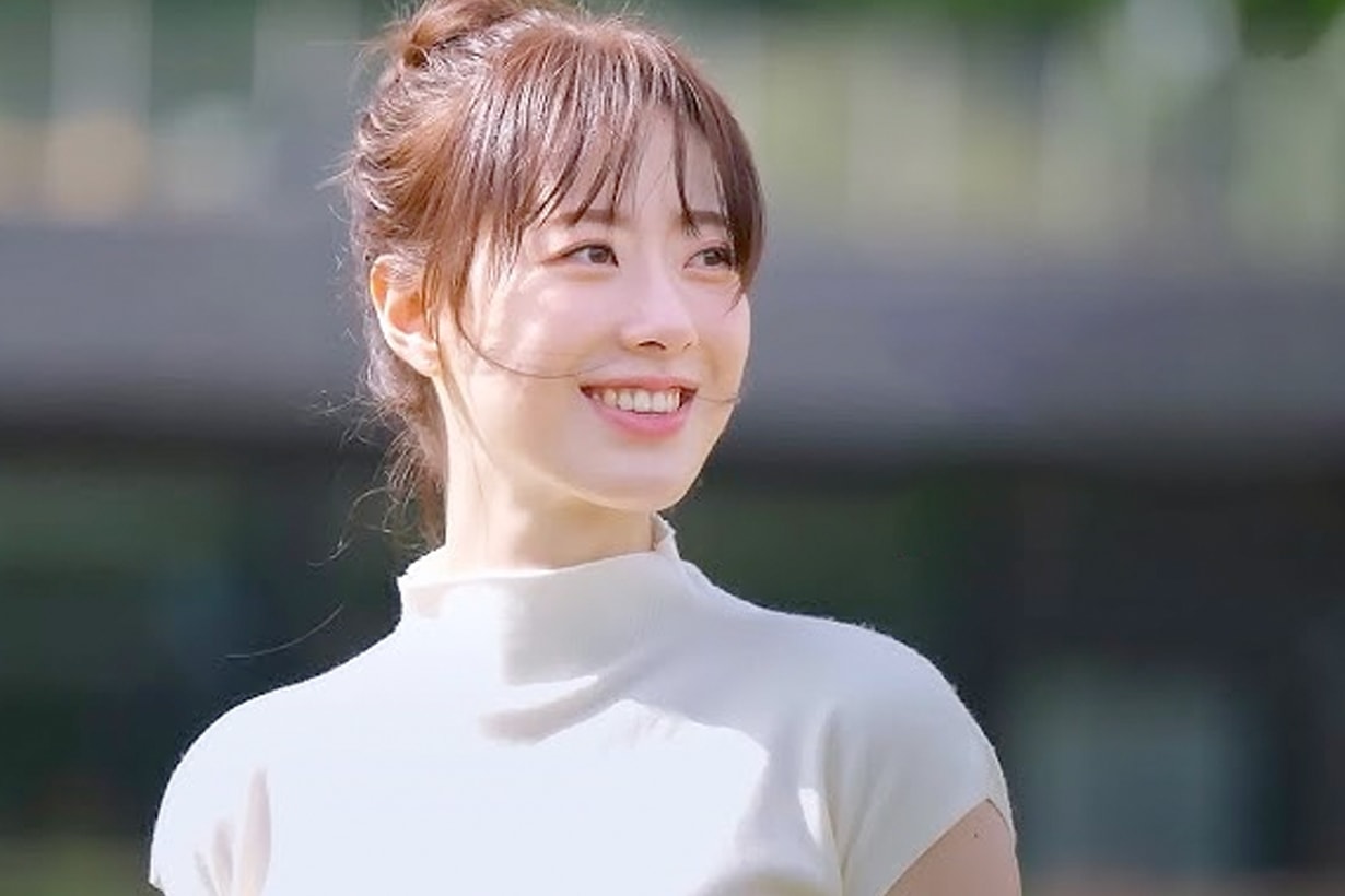 netflix Better Late Than Single behind the scenes pd interview members love reality