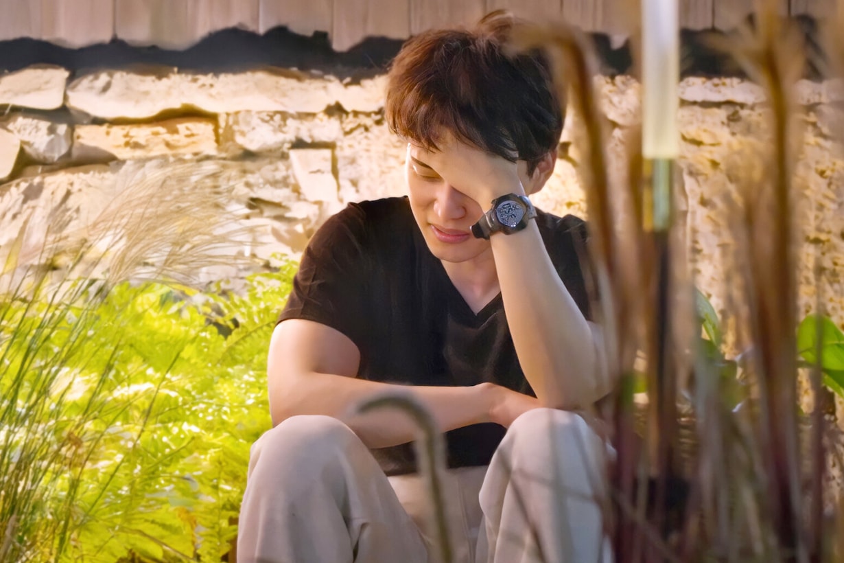netflix Better Late Than Single behind the scenes pd interview members love reality