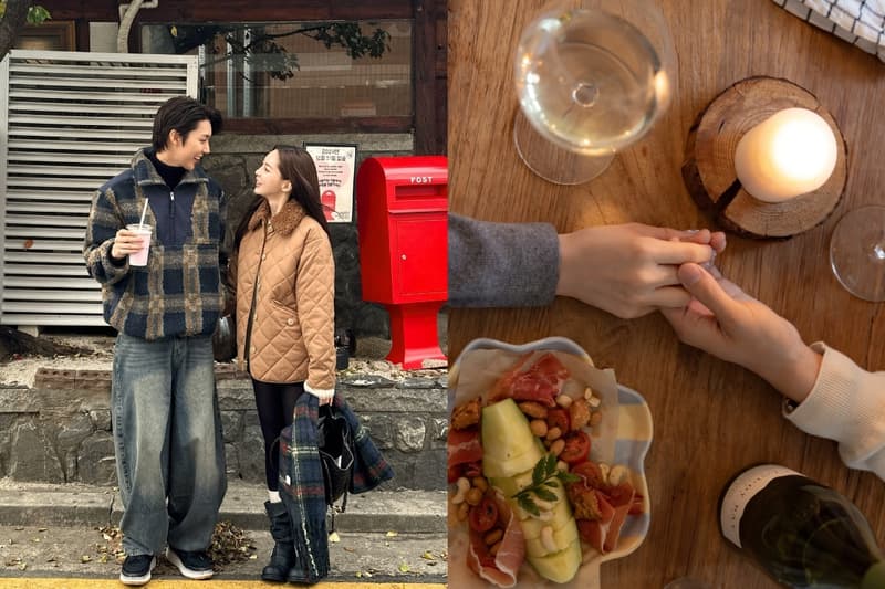 2025 女朋友生日禮物推薦:由美容、手袋到首飾,千元到百元預算都有!