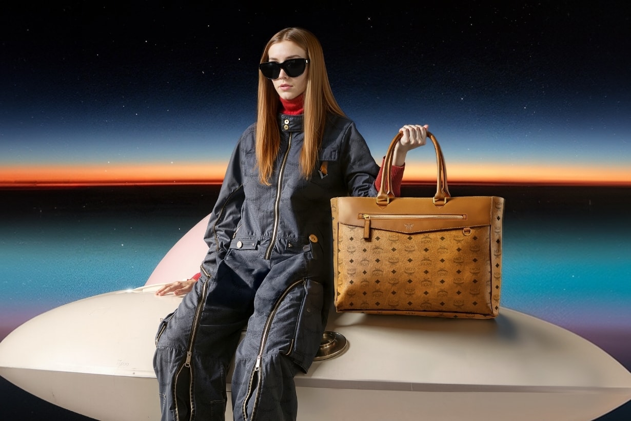 2025 女朋友生日禮物推薦:美容、手袋到首飾,百元到萬元預算都有!