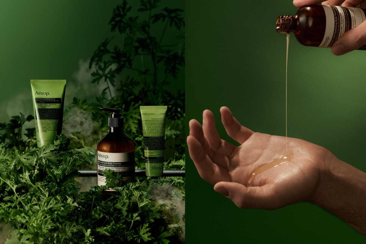 2025 女朋友生日禮物推薦:美容、手袋到首飾,百元到萬元預算都有!