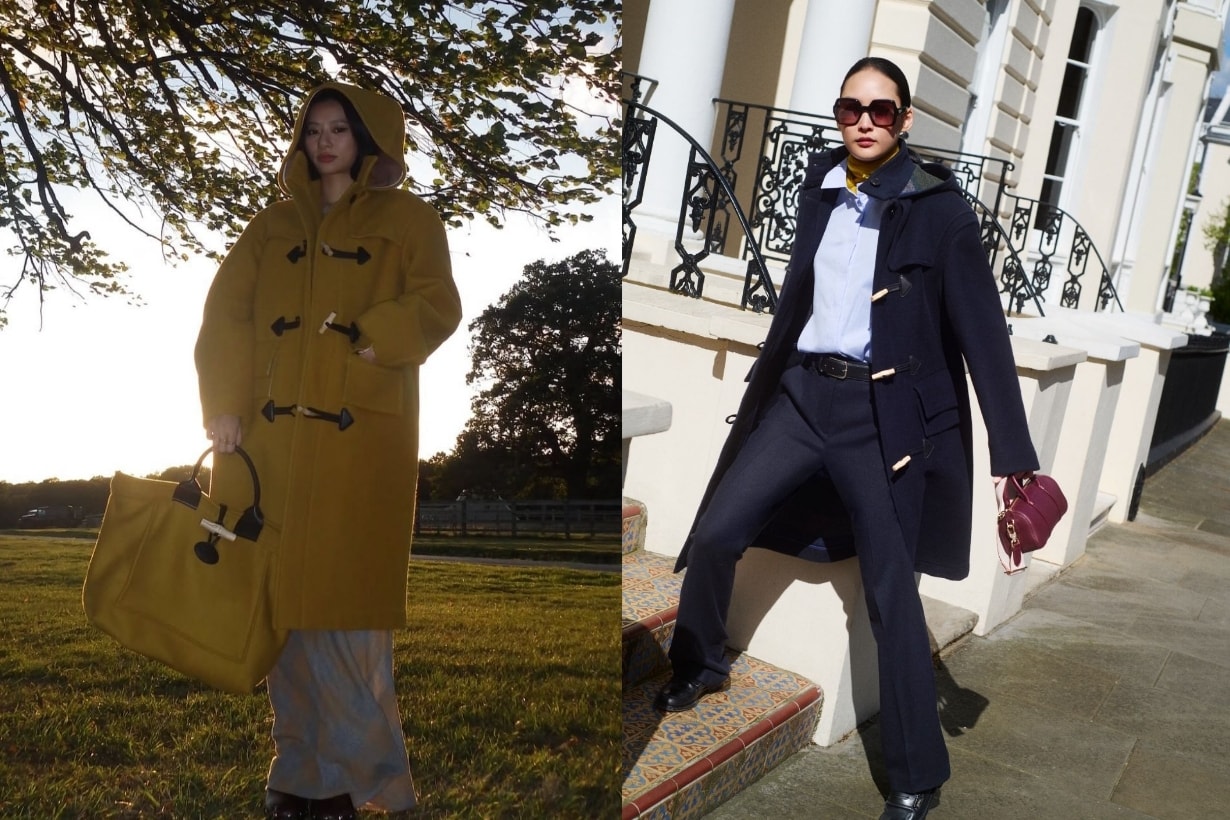 2025 女朋友生日禮物推薦:美容、手袋到首飾,百元到萬元預算都有!