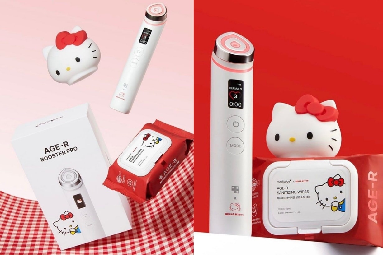 2025 女朋友生日禮物推薦:美容、手袋到首飾,百元到萬元預算都有!