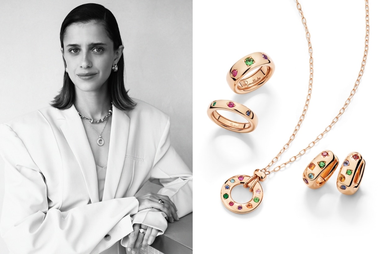 2025 女朋友生日禮物推薦:美容、手袋到首飾,百元到萬元預算都有!