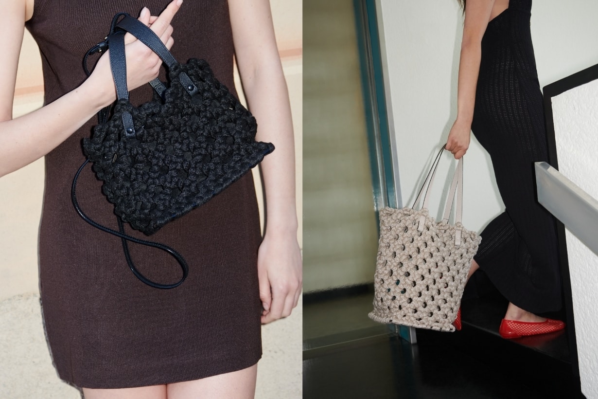 2025 女朋友生日禮物推薦:美容、手袋到首飾,百元到萬元預算都有!