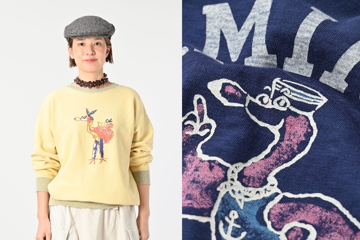 2025 女朋友生日禮物推薦:美容、手袋到首飾,百元到萬元預算都有!