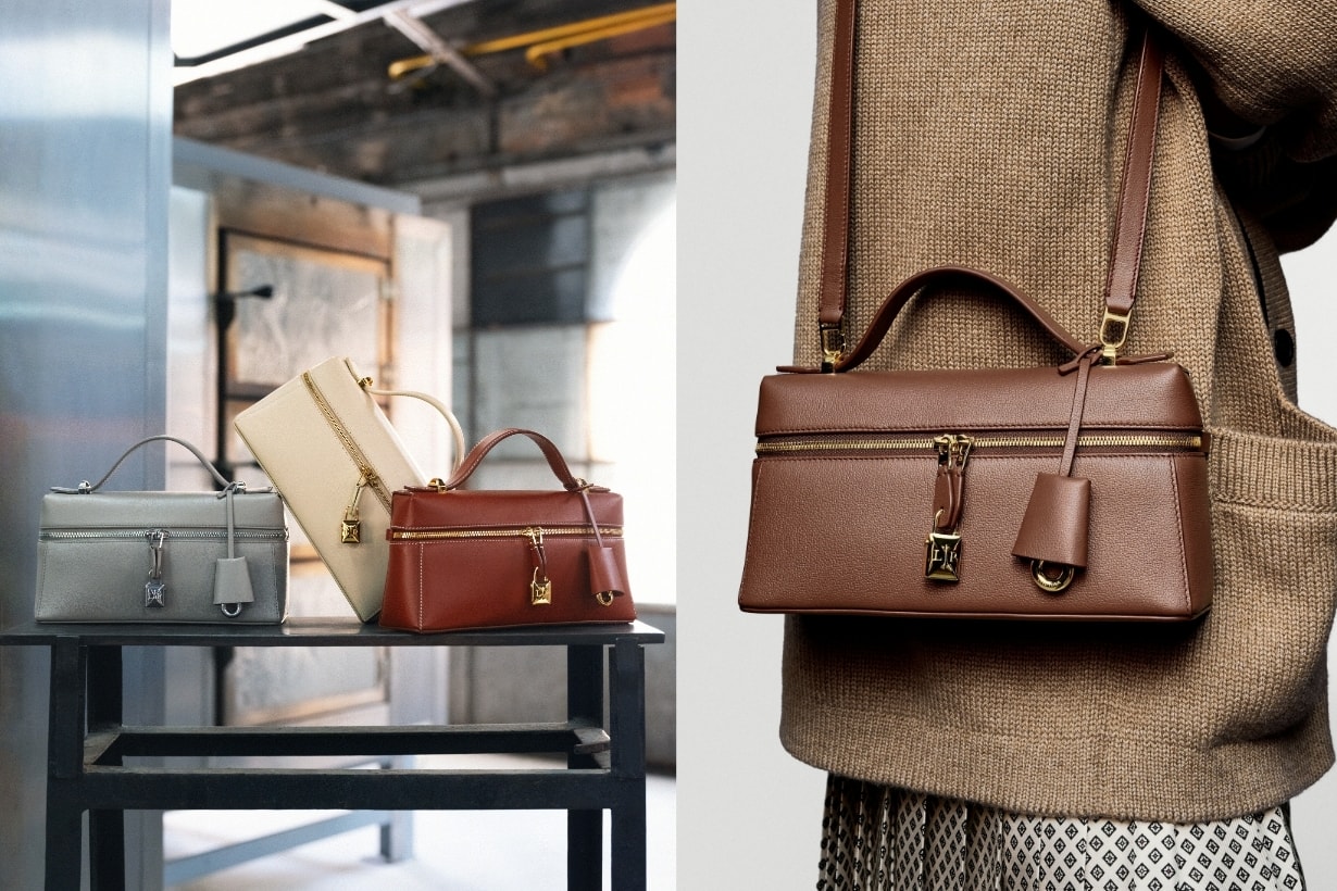 2025 女朋友生日禮物推薦:美容、手袋到首飾,百元到萬元預算都有!