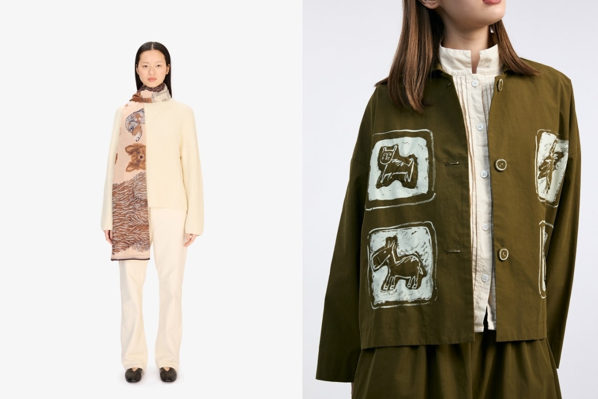 2025 女朋友生日禮物推薦:美容、手袋到首飾,百元到萬元預算都有!