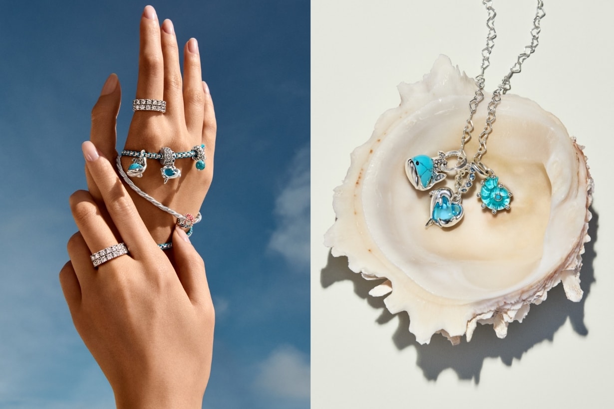 2025 女朋友生日禮物推薦:美容、手袋到首飾,百元到萬元預算都有!