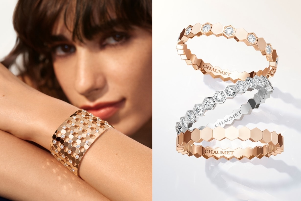 2025 女朋友生日禮物推薦:美容、手袋到首飾,百元到萬元預算都有!