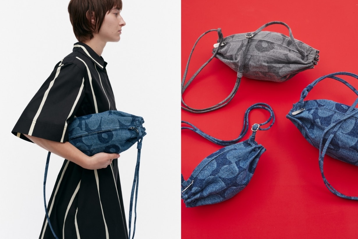 2025 女朋友生日禮物推薦:美容、手袋到首飾,百元到萬元預算都有!