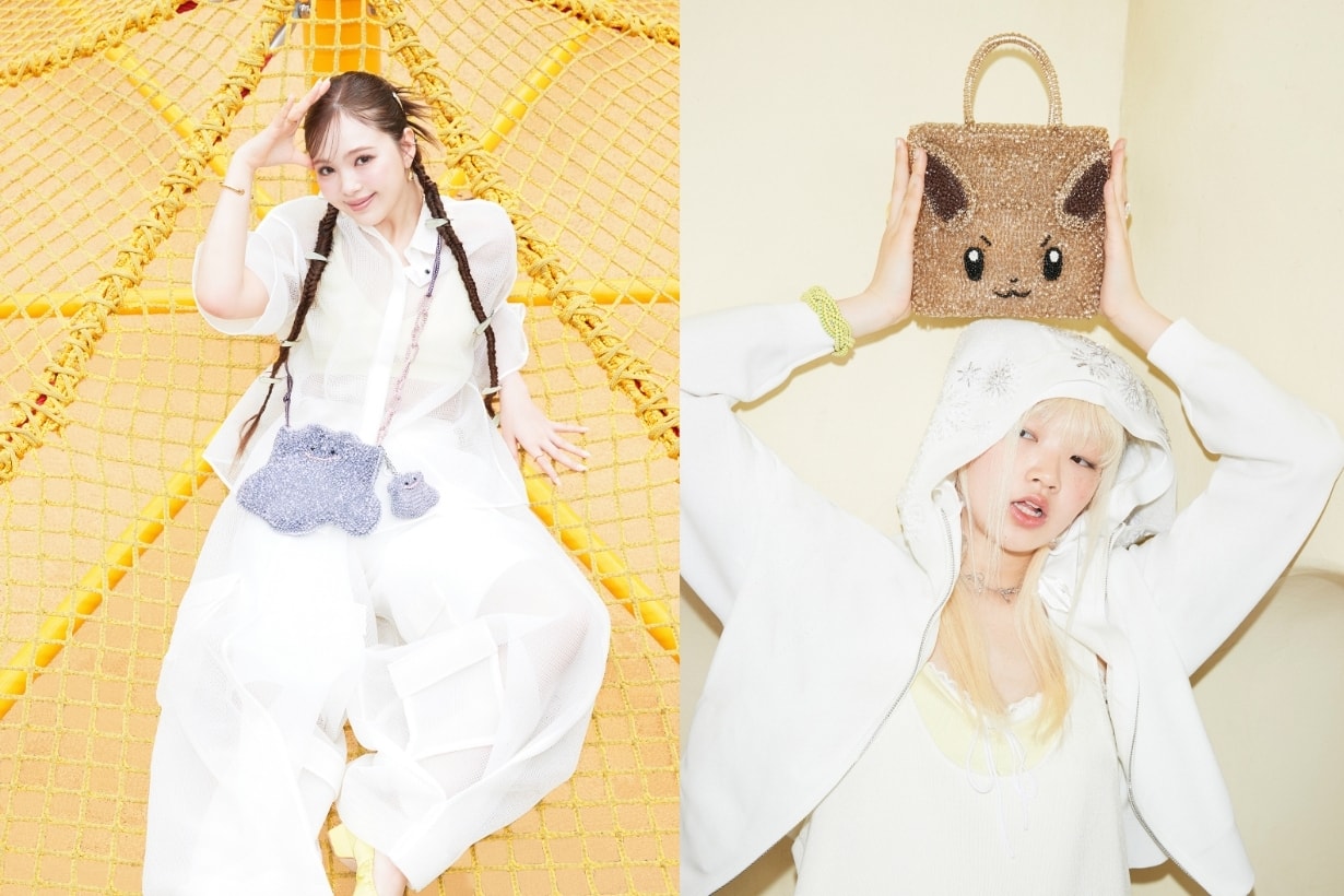 2025 女朋友生日禮物推薦:美容、手袋到首飾,百元到萬元預算都有!