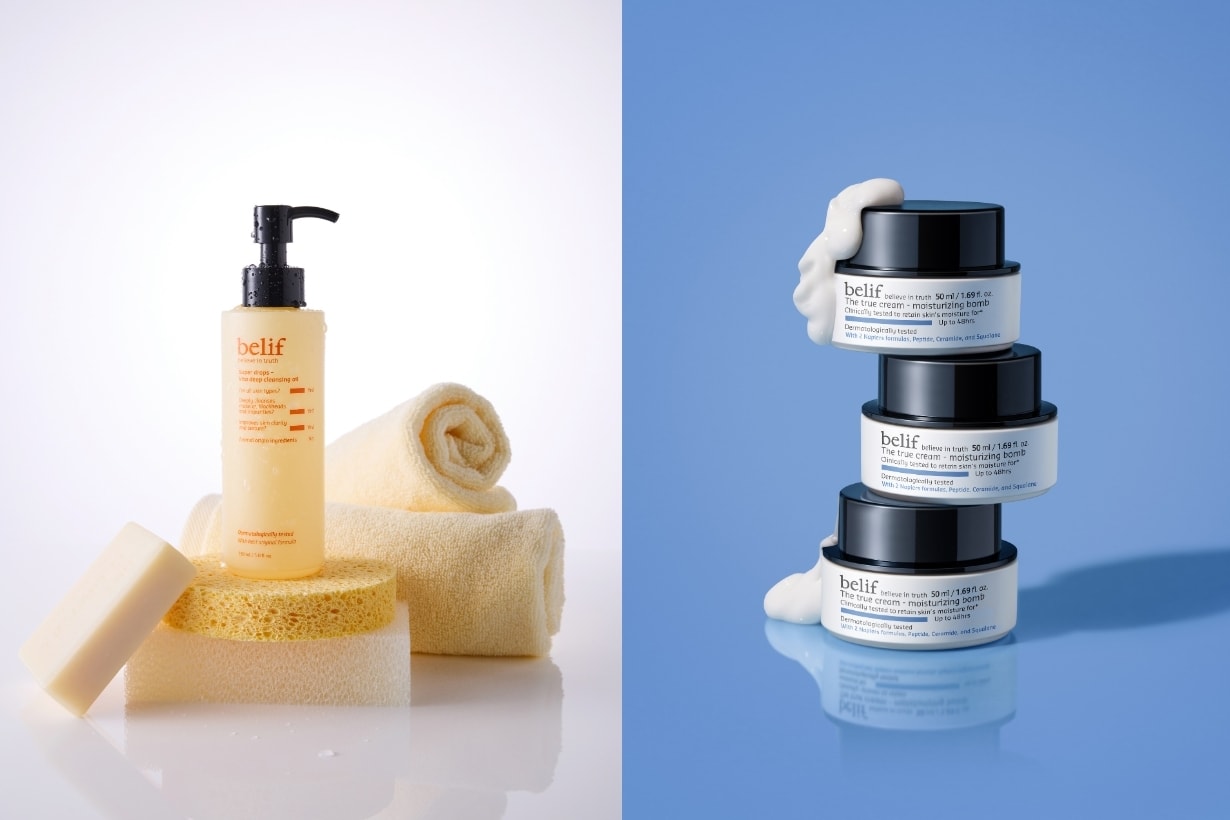 2025 女朋友生日禮物推薦:美容、手袋到首飾,百元到萬元預算都有!