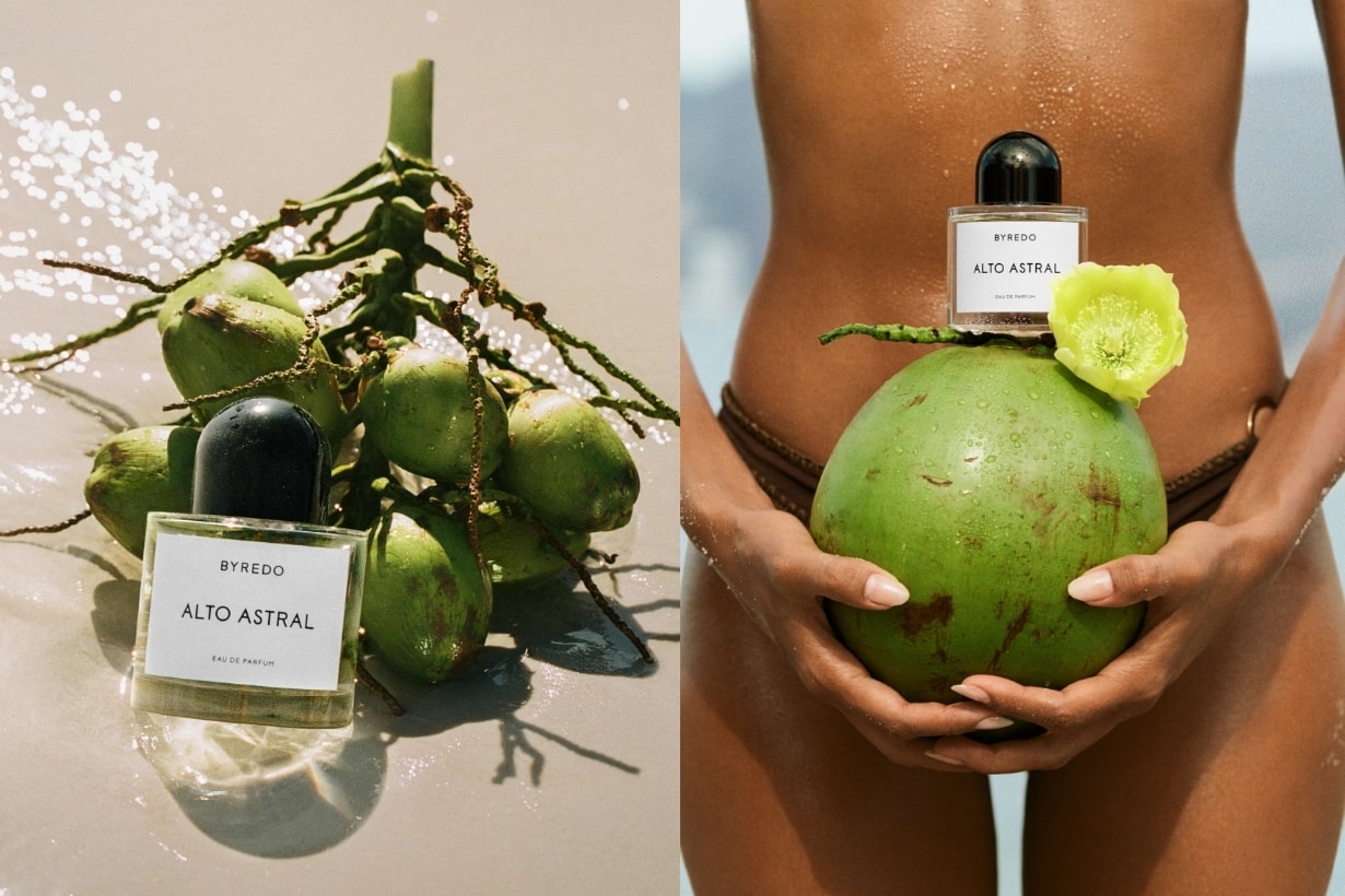 2025 女朋友生日禮物推薦:美容、手袋到首飾,百元到萬元預算都有!