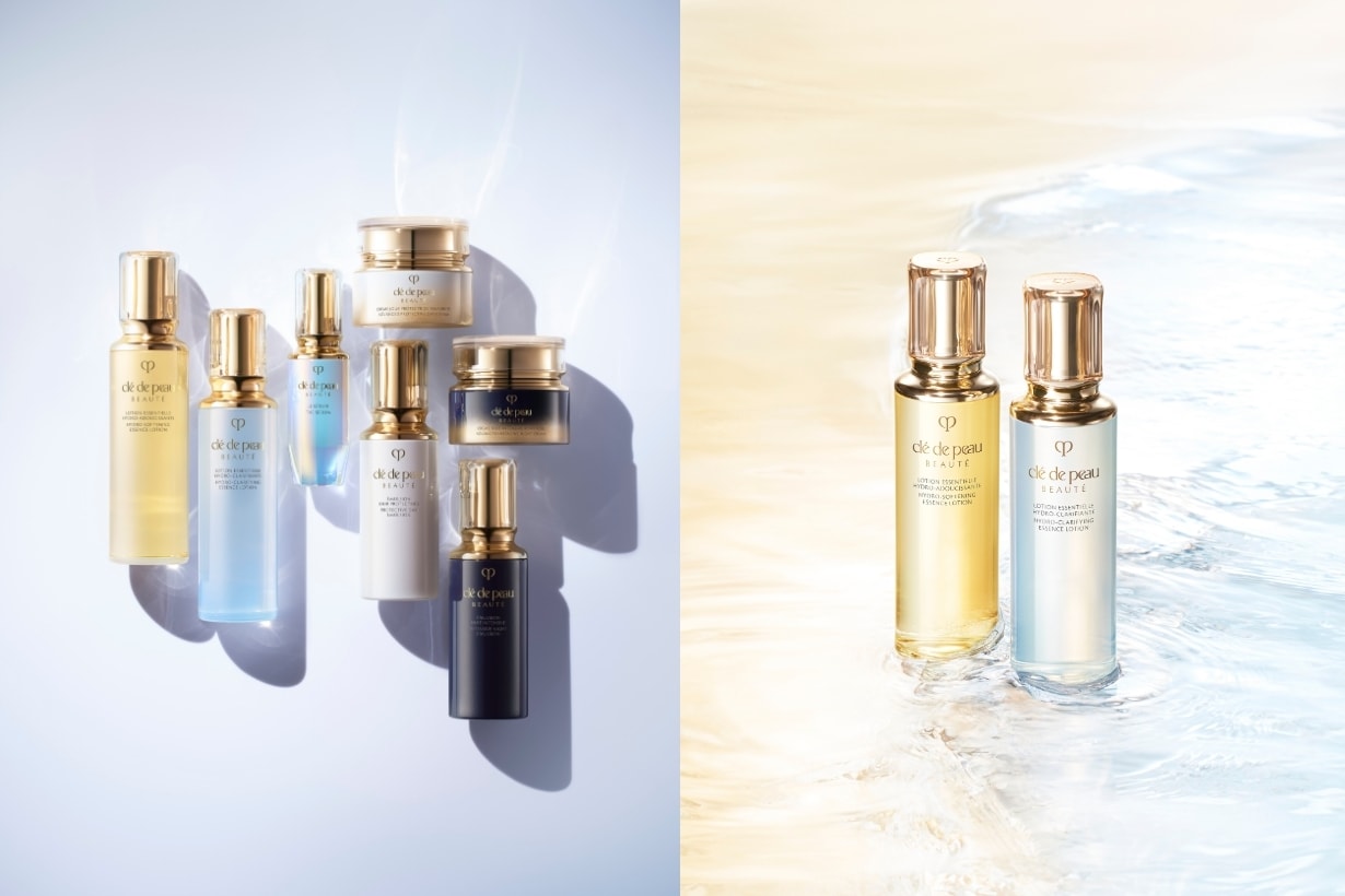 2025 女朋友生日禮物推薦:美容、手袋到首飾,百元到萬元預算都有!