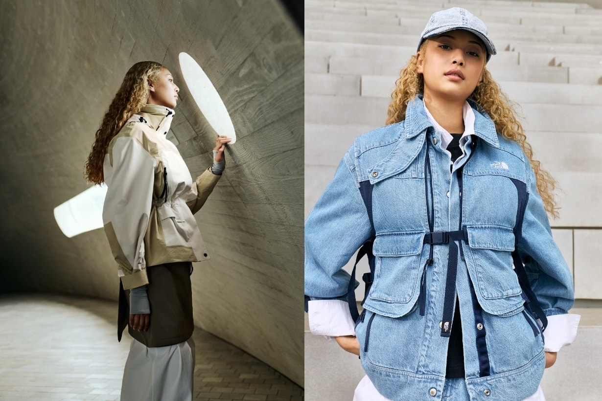 2025 女朋友生日禮物推薦:美容、手袋到首飾,百元到萬元預算都有!