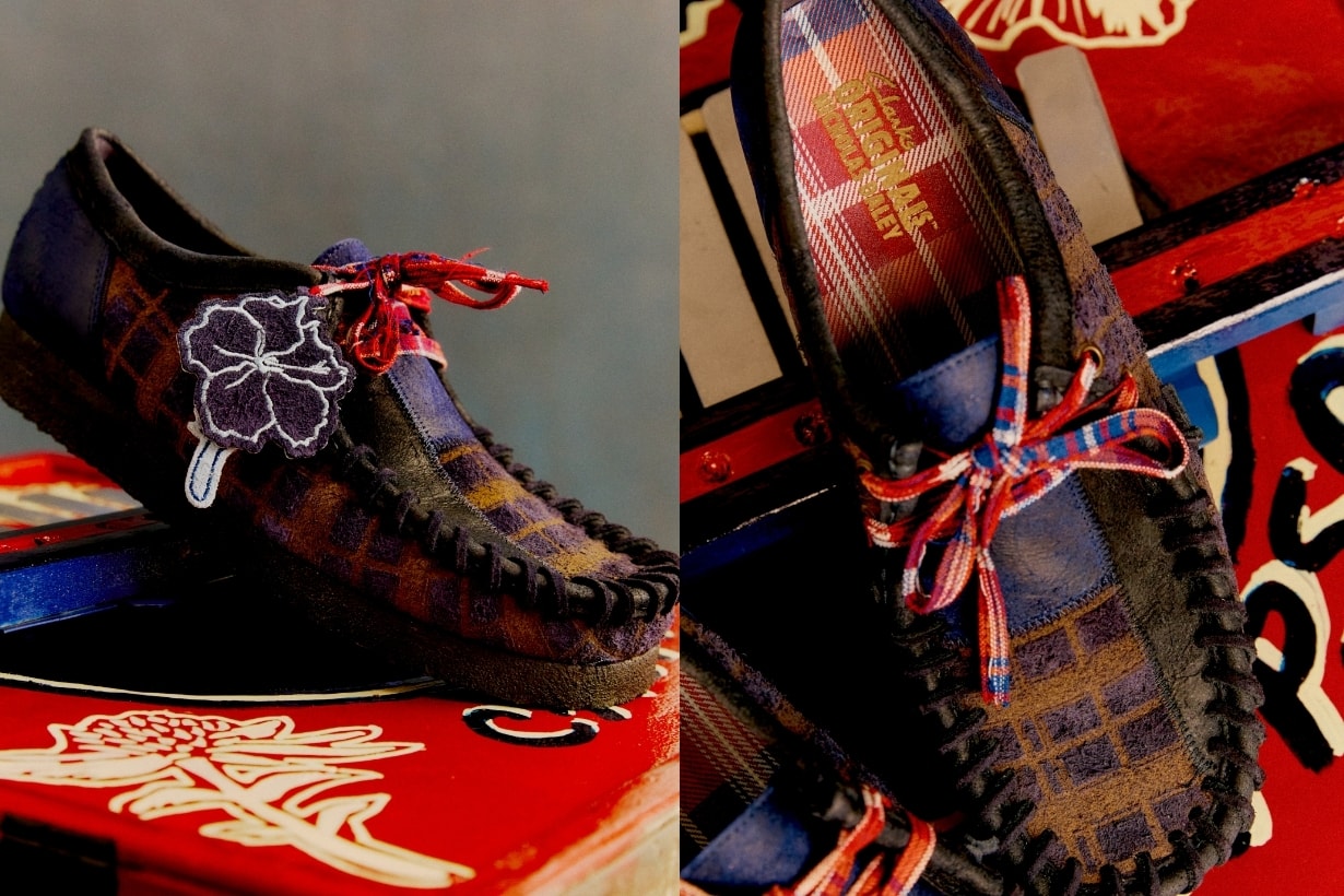 2025 女朋友生日禮物推薦:美容、手袋到首飾,百元到萬元預算都有!